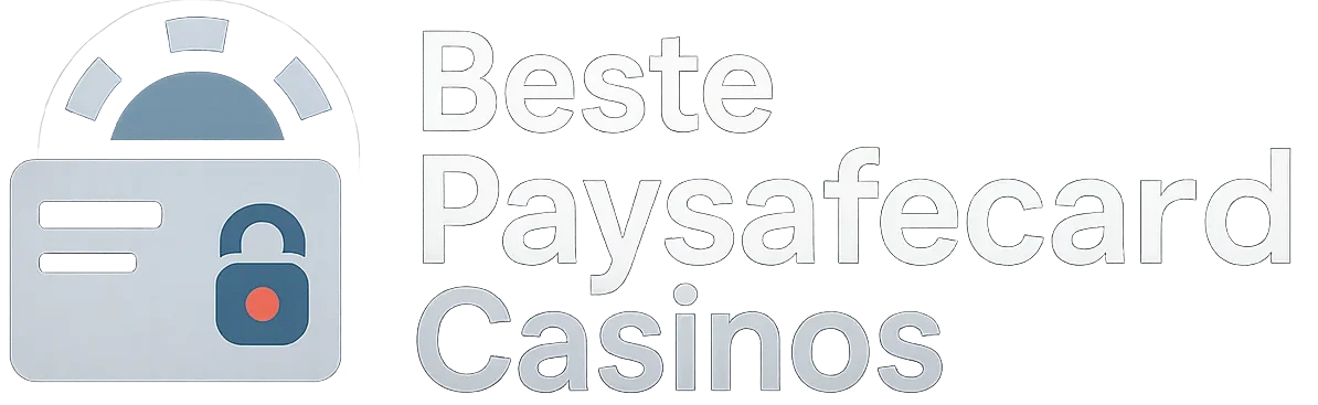 paysafecasinosspieler.de - Beste Paysafe Online Casinos