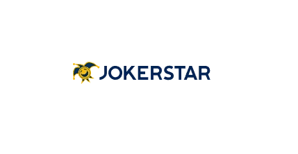 jokerstar casino