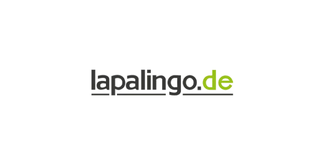 lapalingo casino