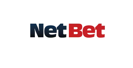 netbet casino