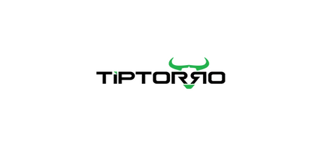 tiptorro casino