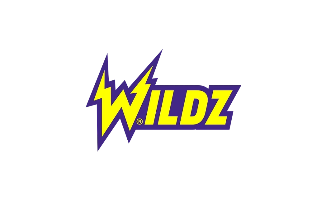 wildz casino